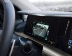 Hyundai NEXO 2018 года (KR)
